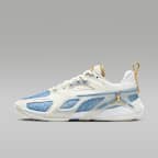 Jordan Heir レディース Jordan Heir Series 